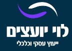 תוכנית עסקית